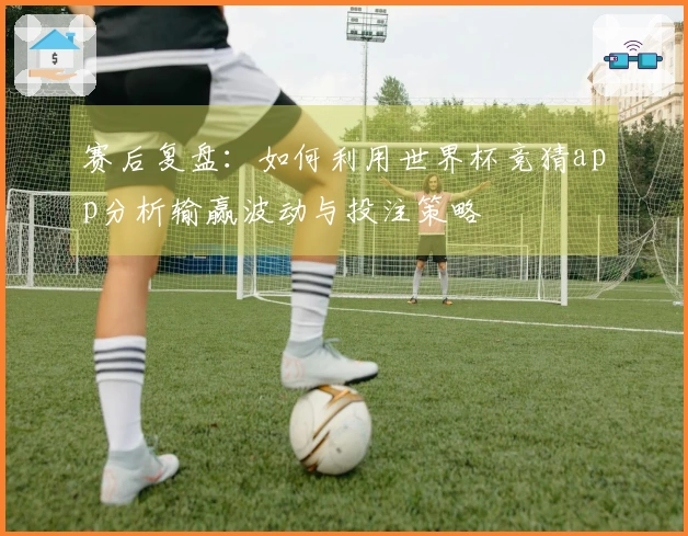 赛后复盘：如何利用世界杯竞猜app分析输赢波动与投注策略